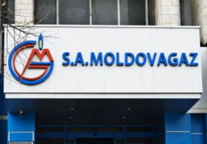 „MOLDOVAGAZ” A ÎNTÂMPINAT DIFICULTĂŢI ÎN IMPLEMENTAREA CELUI DE-AL TREILEA PACHET ENERGETIC AL UE