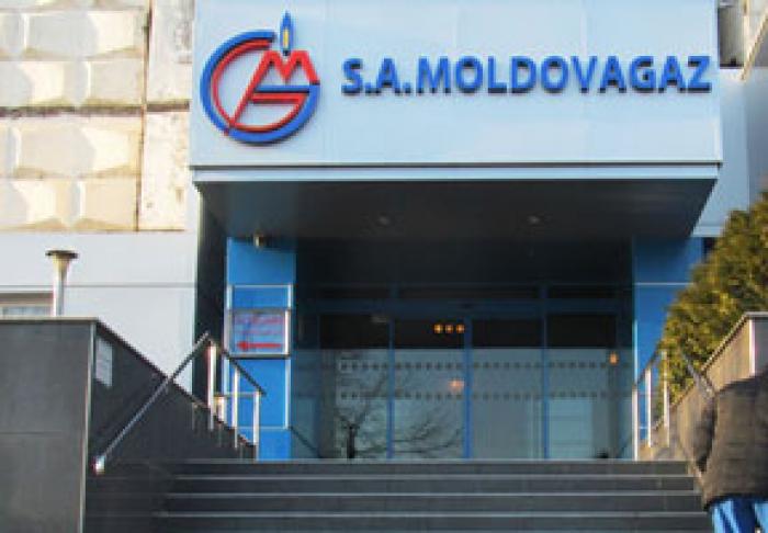 „MOLDOVAGAZ” ÎNDEAMNĂ CONSUMATORII DE GAZE NATURALE DIN CHIŞINĂU SĂ REÎNCHEIE CONTRACTE DE FURNIZARE DE TIP NOU