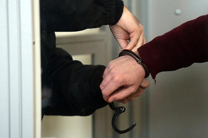 Мошенники присвоили 15 квартир по поддельным завещаниям