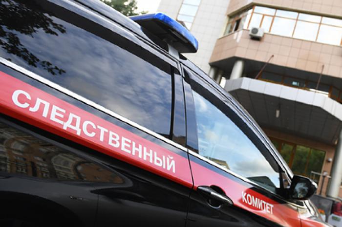 Начальника больницы ФСИН уличили в продаже наркотиков заключенным