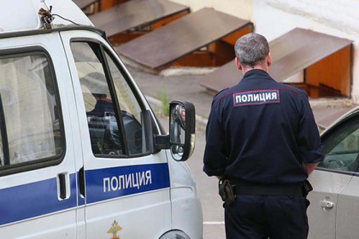 Найдено тело пропавшей при продаже автомобиля россиянки