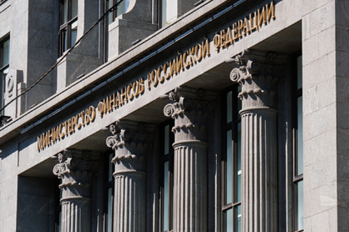 Назван способ снизить зависимость России от доллара