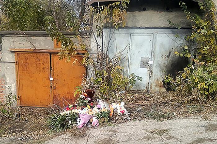 Названы обстоятельства смерти девятилетней девочки в Саратове