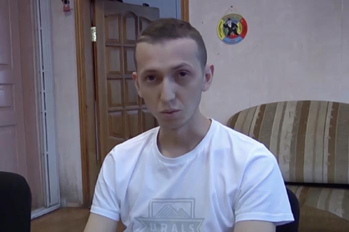 Неизвестные сдали анализы за сына полковника Росгвардии после смертельного ДТП