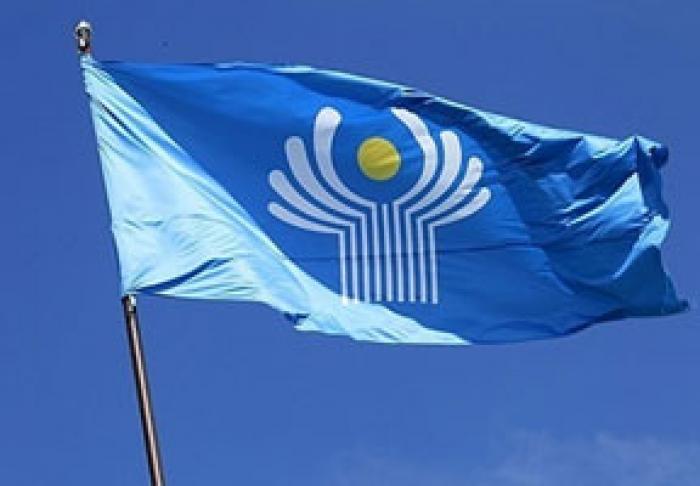 ÎN GENERAL, ALEGERILE ÎN CHIŞINĂU AU CORESPUNS PRINCIPIILOR ŞI NORMELOR DEMOCRATICE – OBSERVATORII CSI