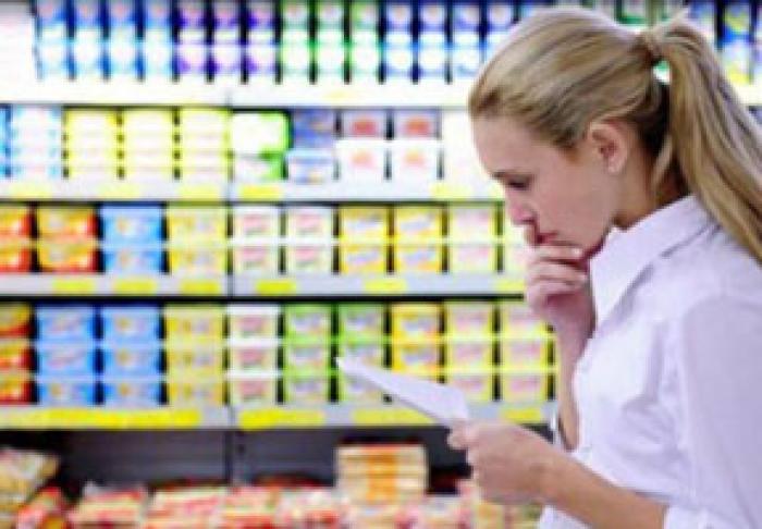 ÎN SEPTEMBRIE, PREŢURILE ÎN MOLDOVA S-AU MAJORAT CU 0,8%
