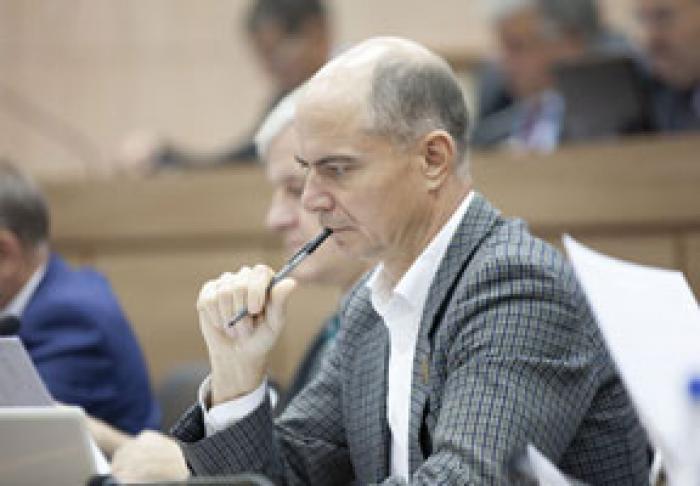 ÎN TRANSNISTRIA VA FI CREATĂ BANCA LOCURILOR DE MUNCĂ VACANTE