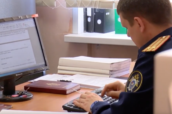 Отказ в расселении жителей аварийного дома в Балашихе заинтересовал следователей