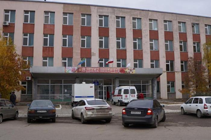 Отсутствие медицинского оборудования в больнице стоило россиянке жизни