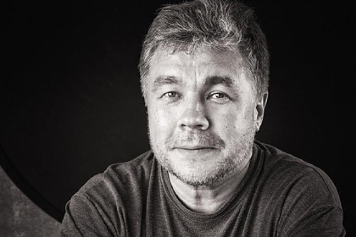 Писатель получил «тройку» за сочинение по собственному рассказу