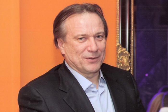 Под Москвой нашли тела новых жертв банды Шишкана