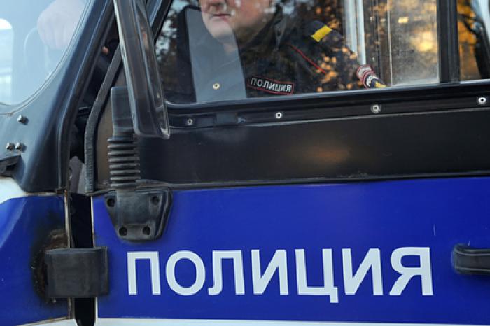Похитившего 1,8 миллиарда рублей банкира оштрафовали на полмиллиона и отпустили