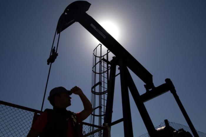 Предсказано будущее России без нефти