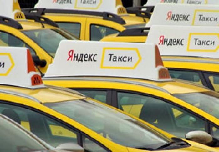 PREŞEDINTELE IGOR DODON SALUTĂ INTENŢIA COMPANIEI RUSE „YANDEX” DE A-ŞI EXTINDE ACTIVITATEA ÎN MOLDOVA