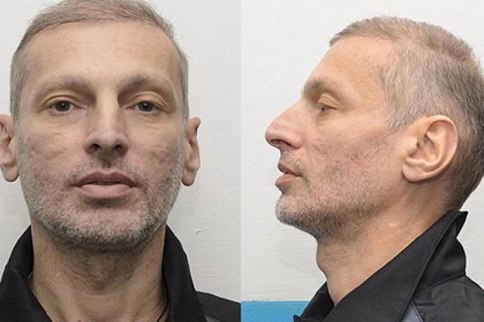 Преемника лидера преступной России заманили в ловушку