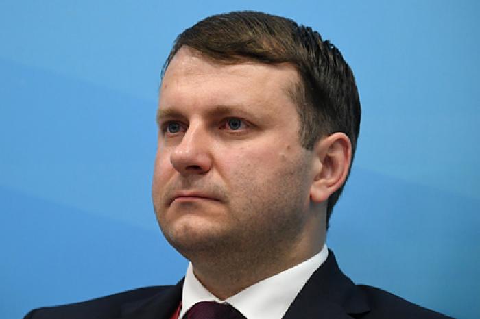 Признана неготовность России к внедрению искусственного интеллекта