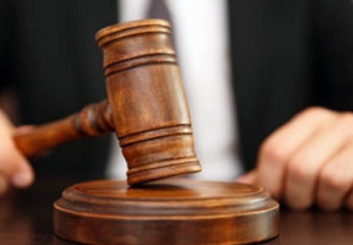 PROCESUL DE VERIFICARE ŞI SELECTARE A JUDECĂTORILOR ŞI PROCURORILOR NECESITĂ MĂSURI STRINGENTE – IPRE