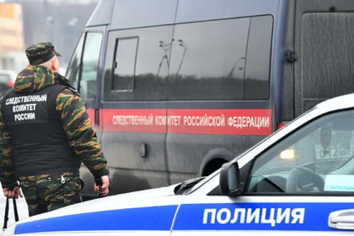 Пьяные российские школьницы напали на пять человек за час