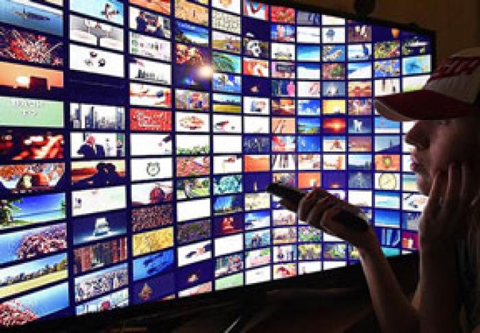 RAPORT: UNELE POSTURI DE TELEVIZIUNE CONTINUĂ SĂ FACĂ PARTIZANAT POLITIC