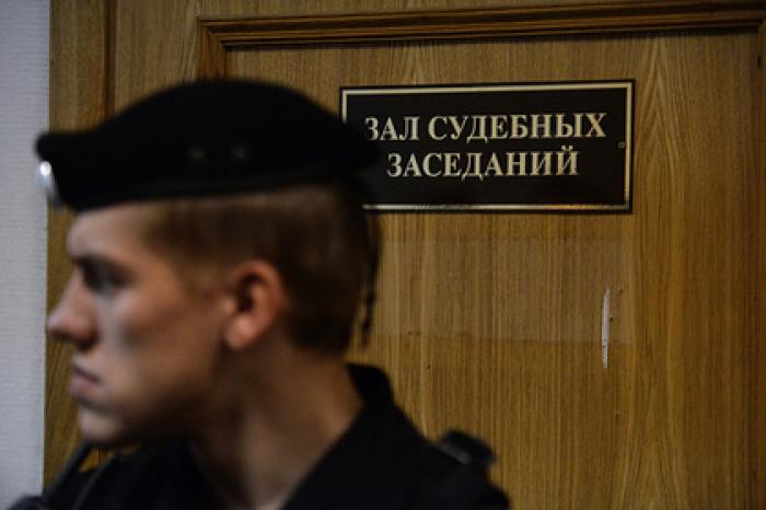 Раскрыто имя подозреваемого по делу о сливе данных клиентов российских банков