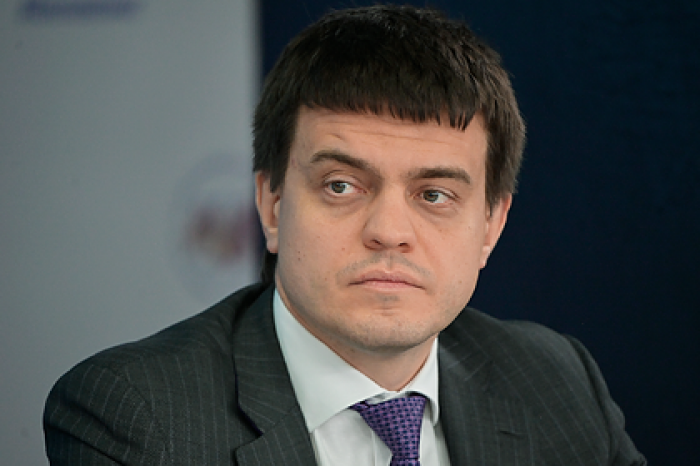 Разработками российских ученых заинтересовались промышленники