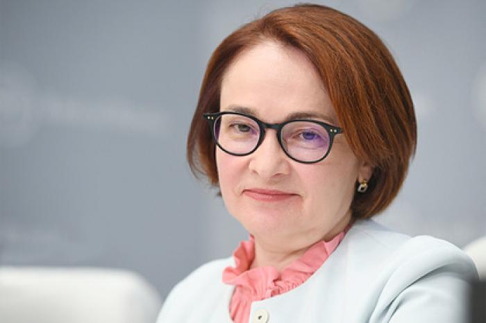 Россиянам пообещали дешевые кредиты быстрее ожиданий