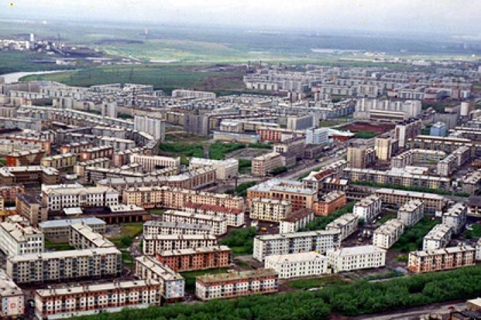 Россияне от безысходности подарили свои квартиры чиновникам