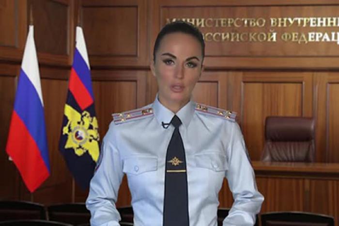 Россиянин ограбил банк для погашения кредита в другом и попал на видео