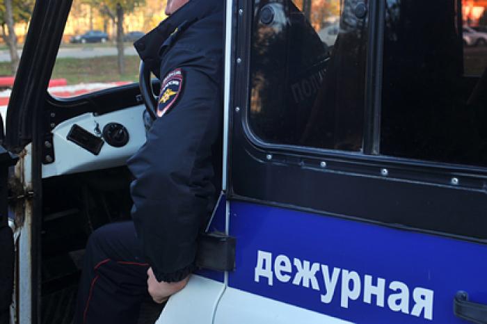 Россиянин покончил с собой после пыток в полиции
