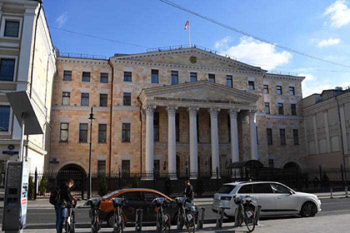 Россиянку захотели лишить опеки над внуком за сдачу его квартиры в аренду