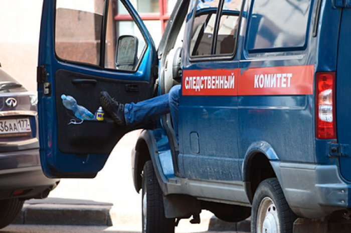 Российская опекунша поила детей психотропами и заставляла «зарабатывать» еду