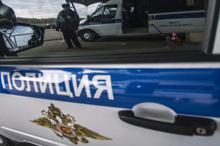 Российская семья вместе с друзьями изнасиловала своего ребенка