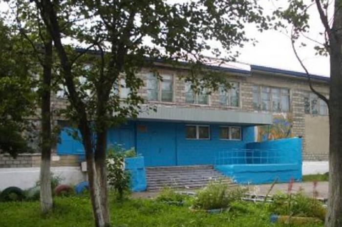 Российские четвероклассники избили сверстницу за напоминание о домашнем задании