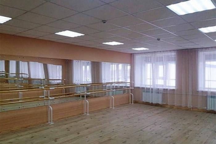 Российских селян окультурят на сэкономленные деньги