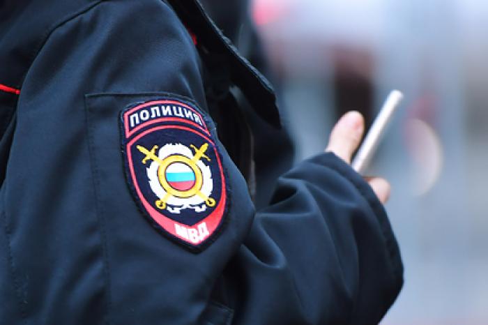 Серийный душитель российских пенсионерок объявлен в розыск