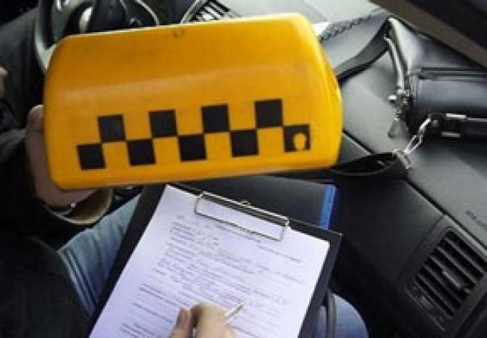 SERVICIUL FISCAL DE STAT A VERIFICAT DIN NOU CONFORMAREA TRANSPORTATORILOR AUTO DE PASAGERI ÎN REGIM TAXI LA LEGISLAȚIA FISCALĂ