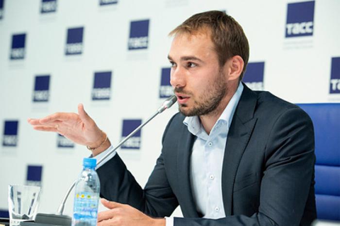 Шипулин ответил на слова о 300-миллионном сокращении бюджета уральского города