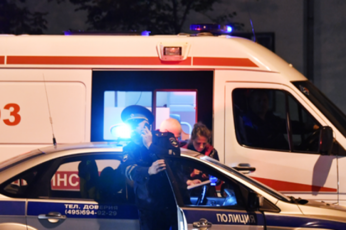 Школьник раскрыл причину убийства 15-летней девочки в Подмосковье