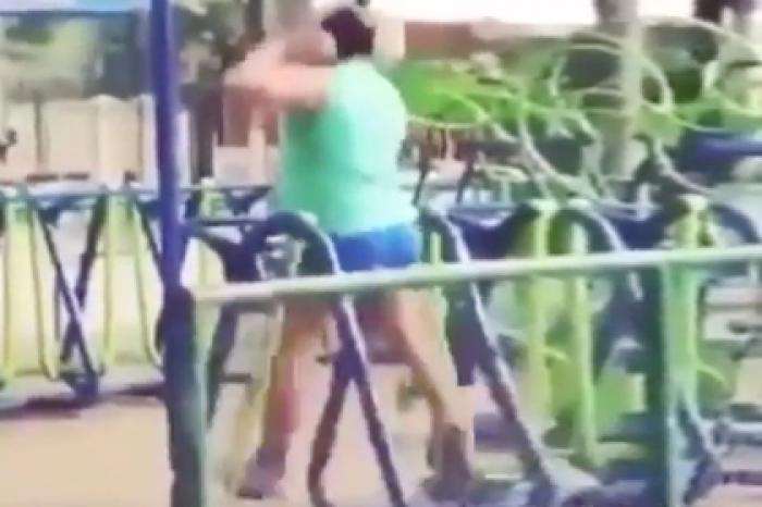 Слуцкий показал «обычное голландское утро» и стал любимцем фанатов