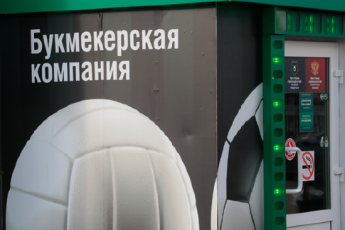 Стала известна судьба украденных российской кассиршей миллионов рублей