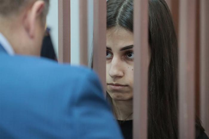 Стали известны методы воспитания отца сестер Хачатурян