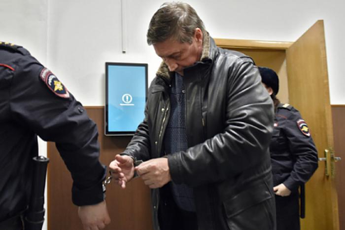 Стало известно о тайной работе Таганской ОПГ на ФСБ и ГРУ