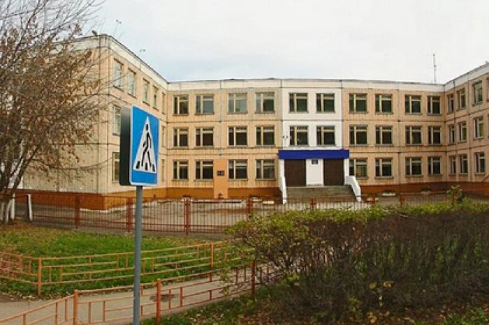 Стало известно о трех попытках суицида в школе покончившего с собой подростка
