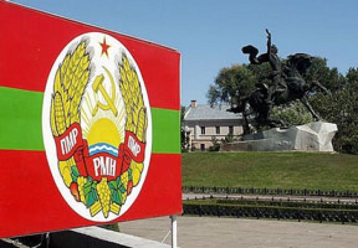 STRATEGIA „PAŞILOR MICI” NU PRESUPUNE ÎNCĂ REÎNTREGIREA MOLDOVEI – OPINIA EXPERTULUI