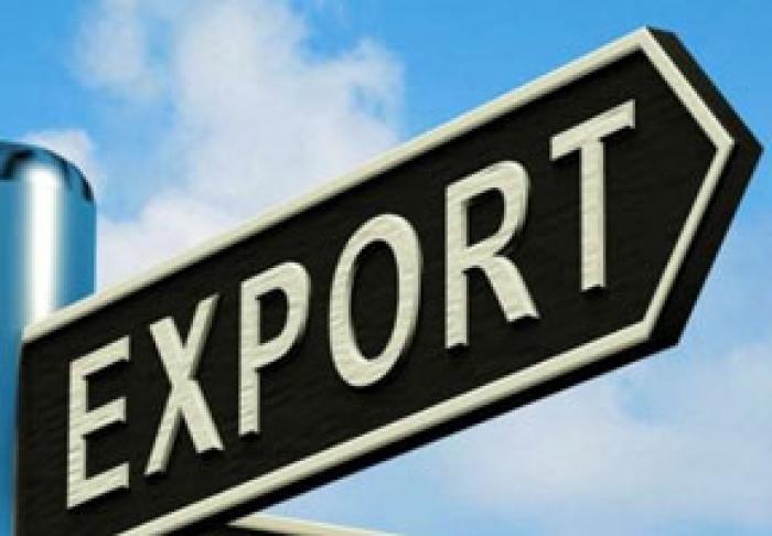 SUEDIA ŞI PNUD VOR AJUTA OAMENII DE AFACERI DE PE AMBELE MALURI ALE NISTRULUI SĂ-ŞI DEZVOLTE ABILITĂŢILE DE EXPORT