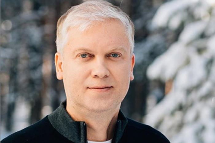 Светлаков назвал цензуру причиной закрытия «Прожекторперисхилтон»