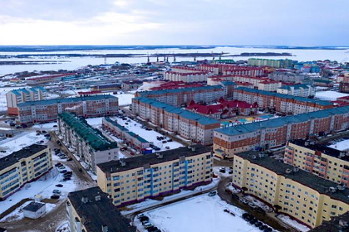 Убийца ребенка в российском детском саду объяснился
