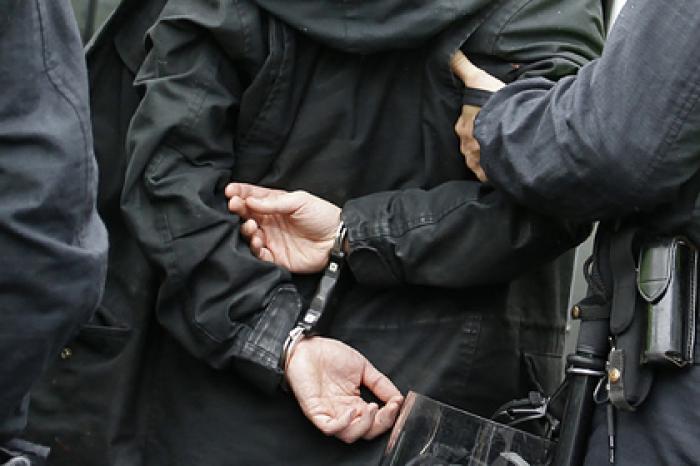 Убийца шесть лет прятал труп соседки в стене квартиры