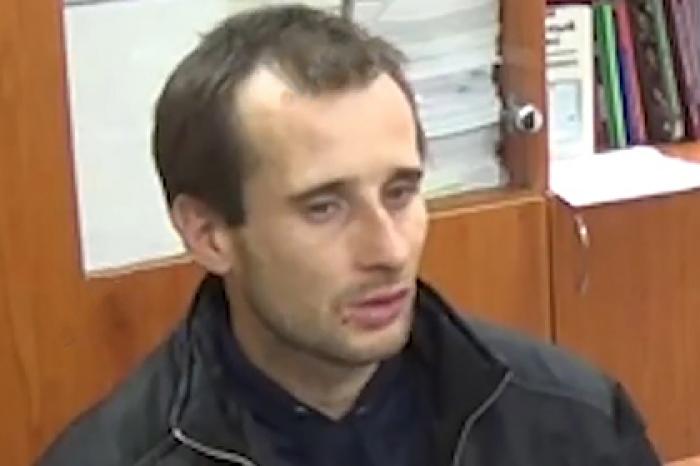 Убийце девятилетней девочки из Саратова предрекли пожизненный срок