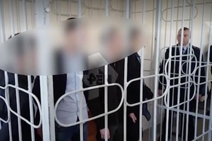 Убийц многодетной россиянки в Псебае посадили